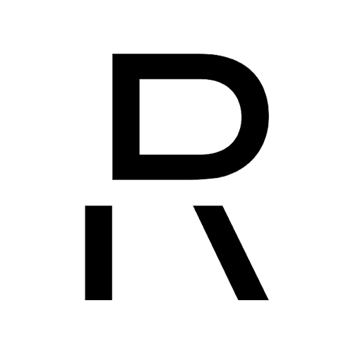 RomanazziDesign Logo
